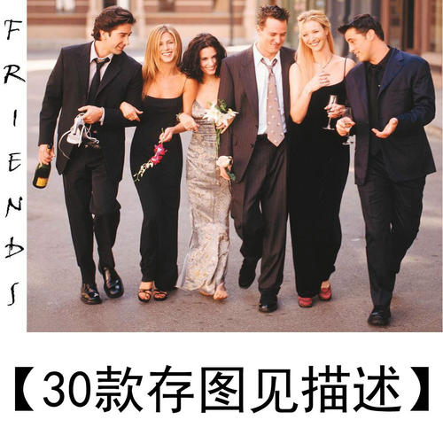 霍夫顿学院文凭毕业证真实样板